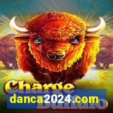 danca2024.com