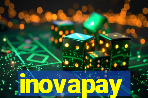 inovapay