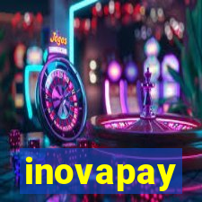 inovapay