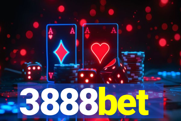 3888bet