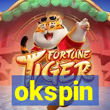 okspin