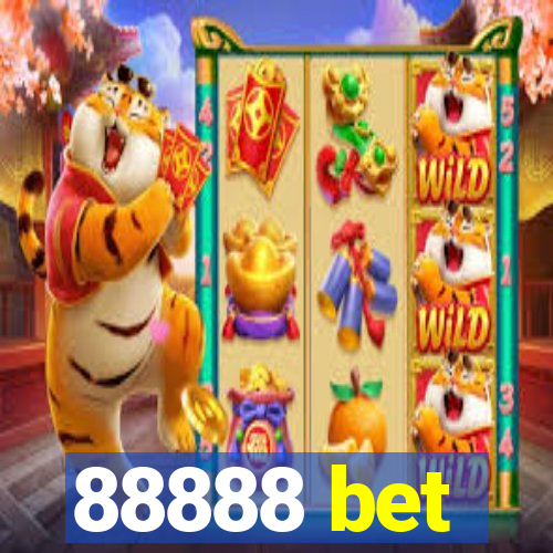 88888 bet