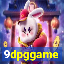 9dpggame