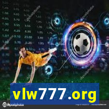 vlw777.org