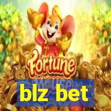 blz bet