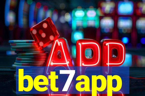 bet7app