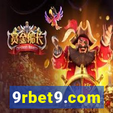 9rbet9.com