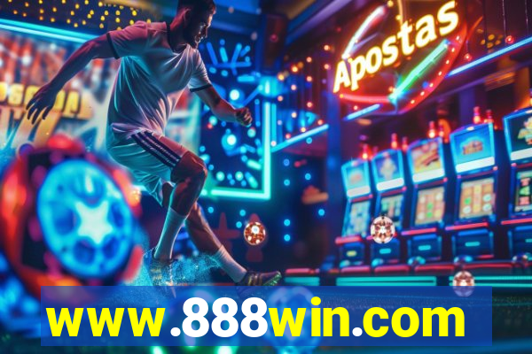 www.888win.com