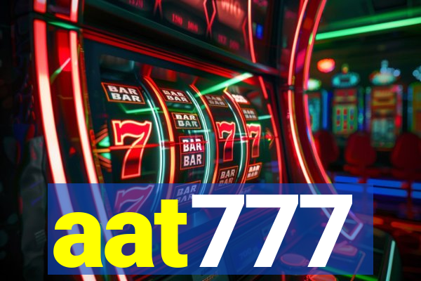 aat777