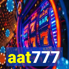 aat777