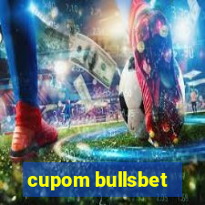 cupom bullsbet