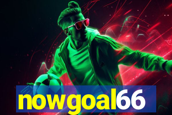 nowgoal66