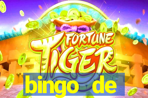 bingo de multiplica??o 5 ano