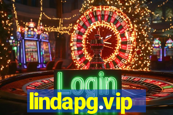 lindapg.vip