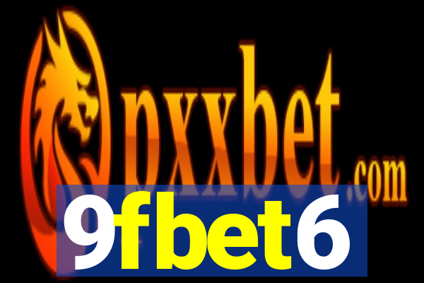 9fbet6