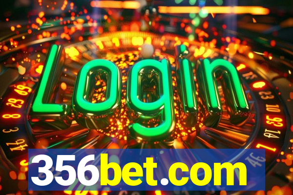 356bet.com