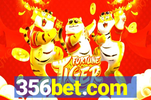 356bet.com