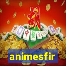 animesfir