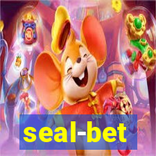 seal-bet