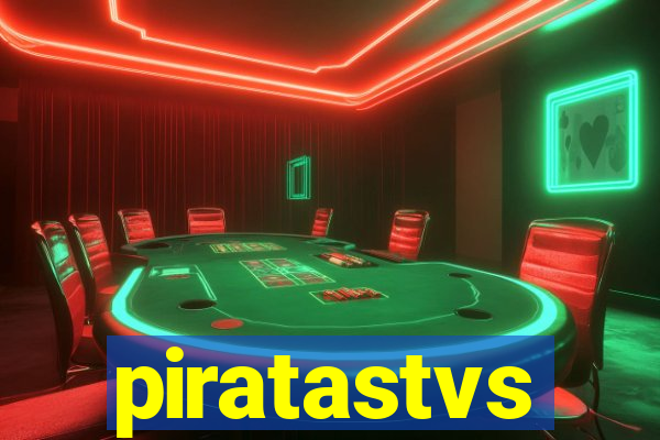 piratastvs