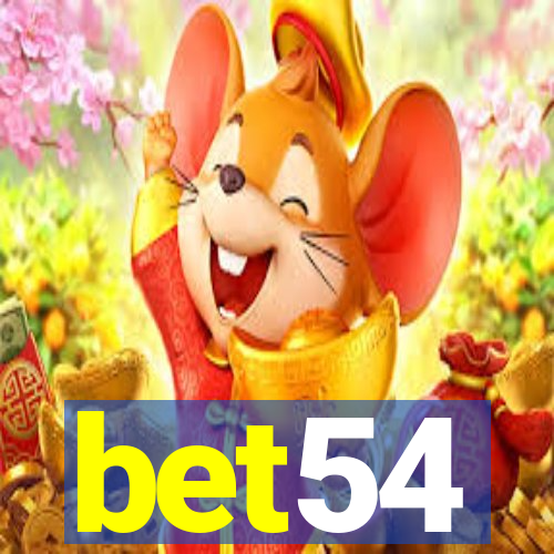 bet54