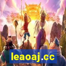 leaoaj.cc