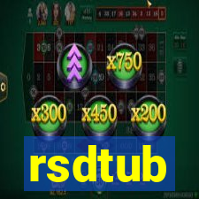 rsdtub