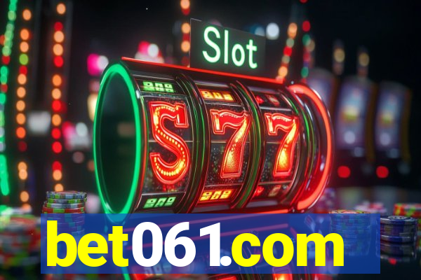 bet061.com