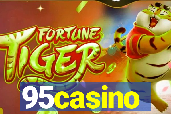 95casino