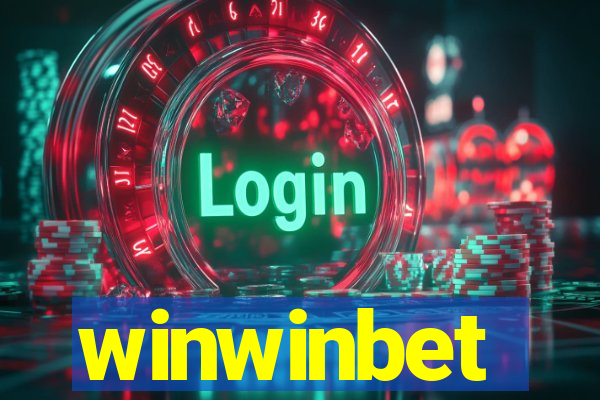 winwinbet