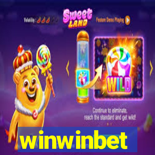 winwinbet