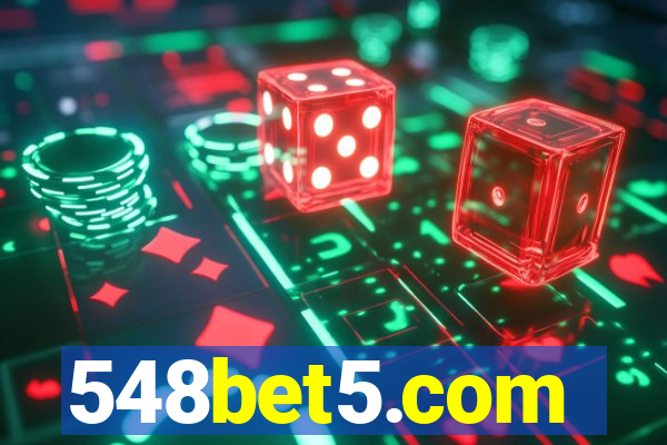 548bet5.com