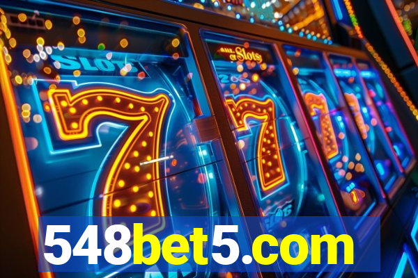 548bet5.com