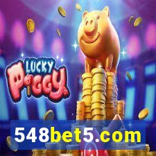 548bet5.com