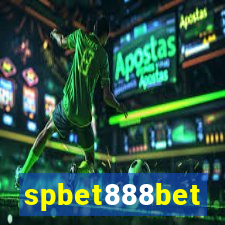 spbet888bet