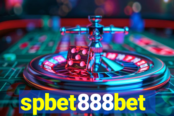 spbet888bet