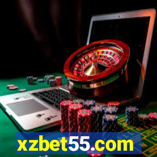 xzbet55.com