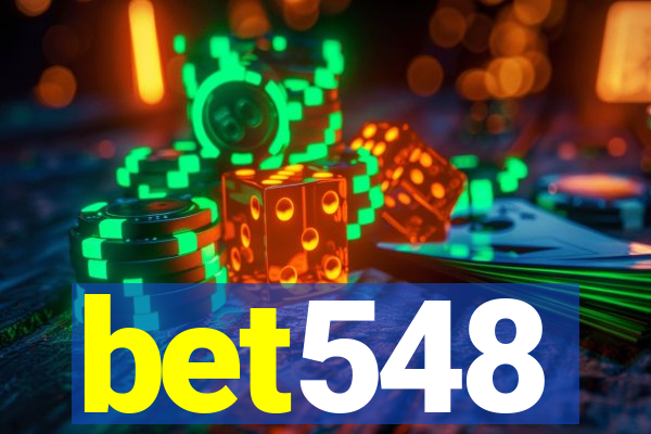 bet548