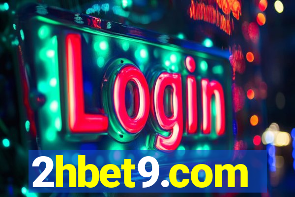 2hbet9.com