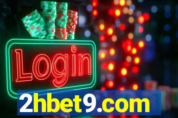 2hbet9.com