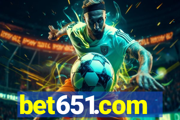 bet651.com