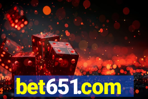 bet651.com