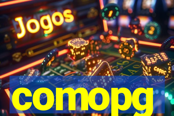 comopg