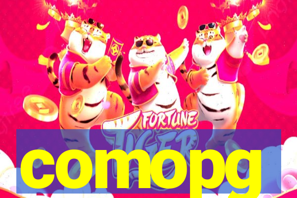 comopg