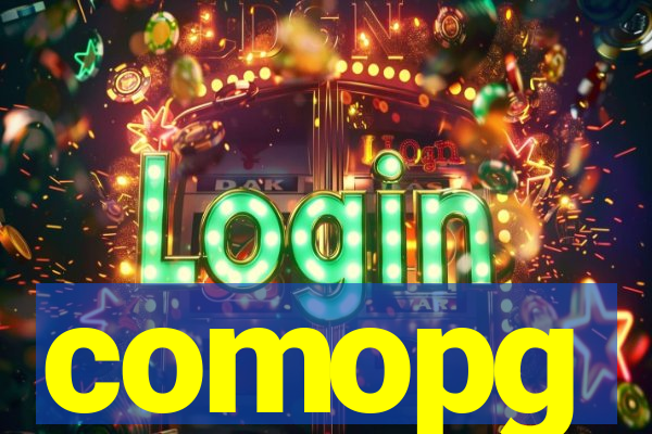 comopg