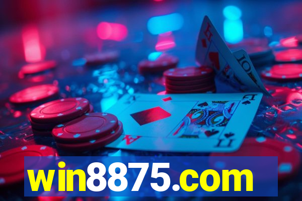 win8875.com