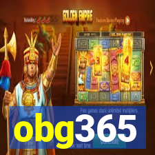 obg365