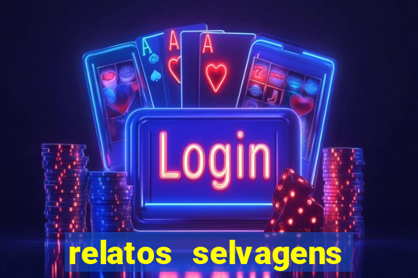 relatos selvagens torrent magnet