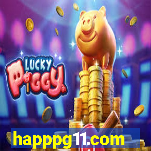 happpg11.com