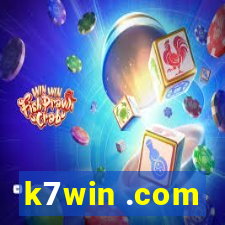 k7win .com